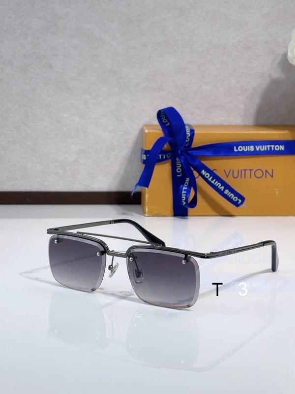 LV Sunglasses ID:20260410-2346